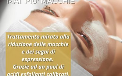 Cosa aspetti????!!!! Vieni a rilassarti.. …le nostre beauty specialist sono p…