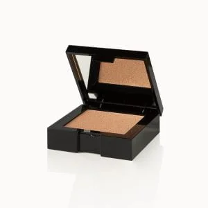 compatto20spf50