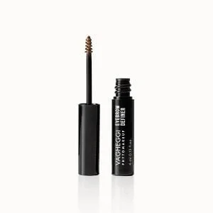 definer brown
