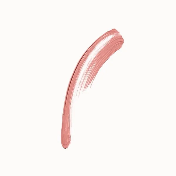 rossetto liquido matt n.20 grace nude 2