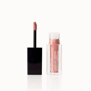 rossetto liquido matt n.20 grace nude