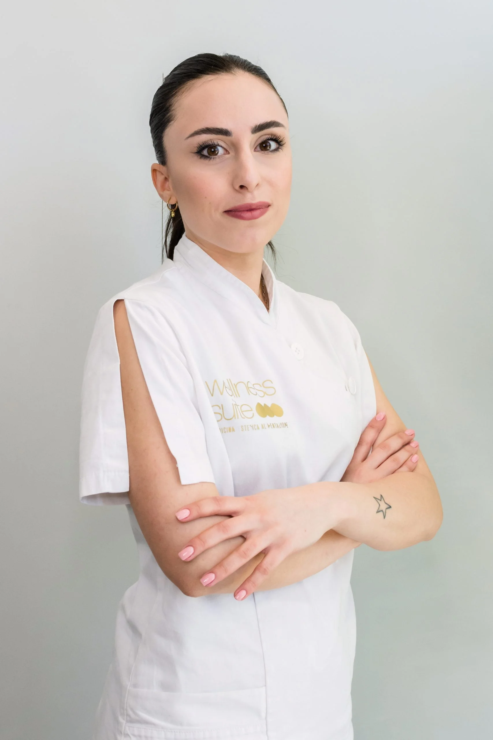 Simona Panno