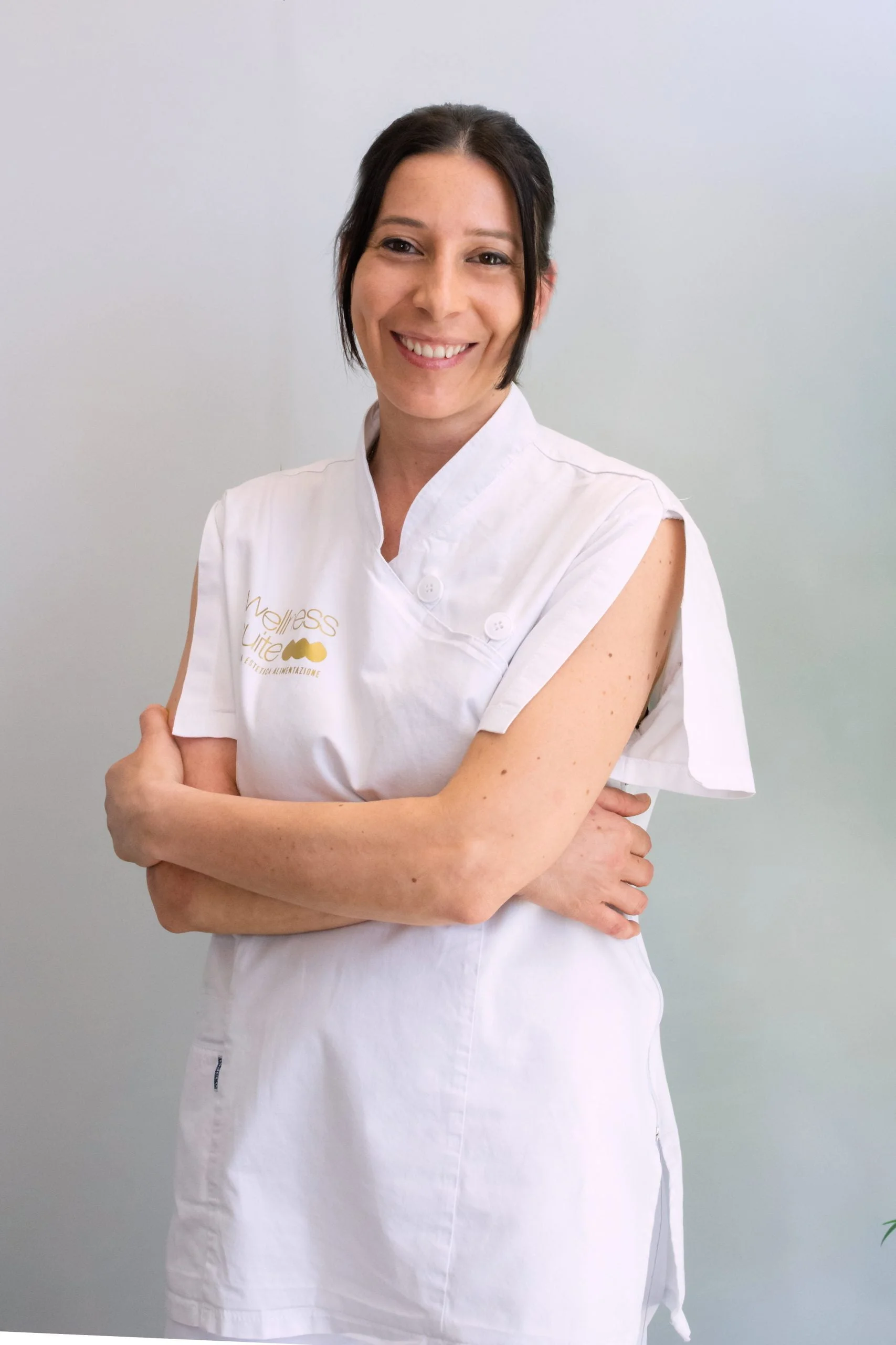 Fabiana Ceccacci