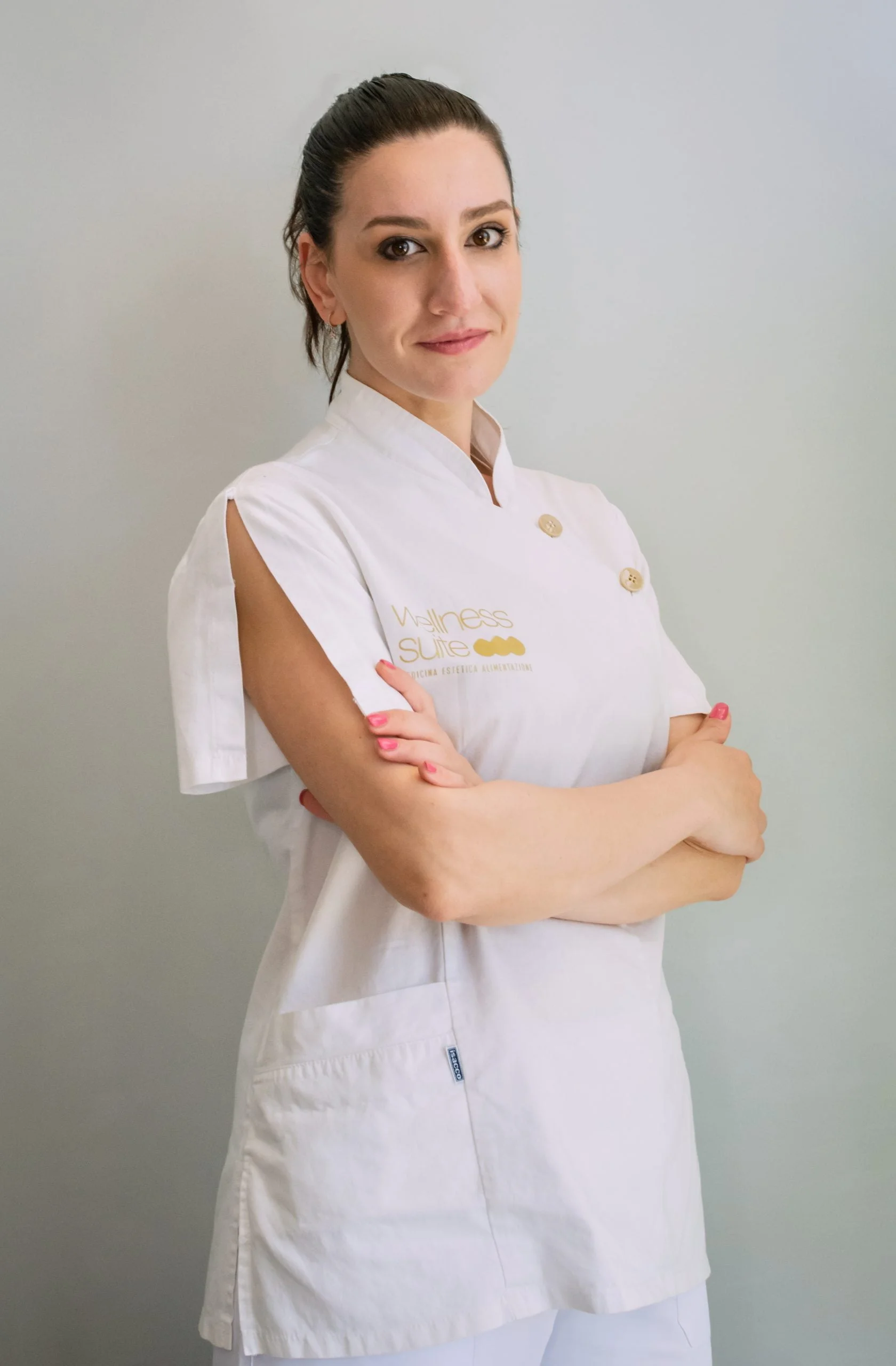 Carmela Patriarca