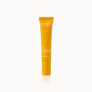 NEW LIME MASCHERA CONTORNO OCCHI - VAGHEGGI