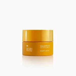 NEW LIME CREMA VITAMINA C - VAGHEGGI