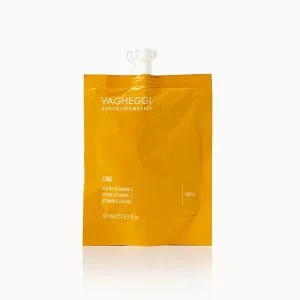 NEW LIME REFILL CREMA VITAMINA C - VAGHEGGI