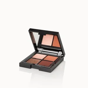 PALETTE OMBRETTI GRACE NEW 4 colori - VAGHEGGI