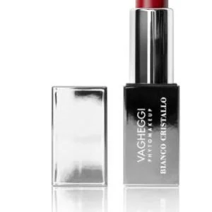 BIANCO CRISTALLO Rossetto - Vagheggi