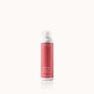 EMOZIONI PLUS NEW ESSENCE MIST LENITIVA - VAGHEGGI