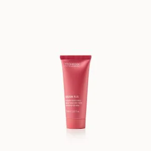 EMOZIONI PLUS NEW MASCHERA VISO NO STRESS - VAGHEGGI