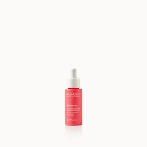 EMOZIONI PLUS NEW GOCCE ANTI-STRESS URBANO SPF 50+ - VAGHEGGI