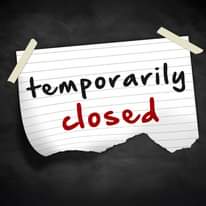 Nessuna descrizione della foto disponibile.