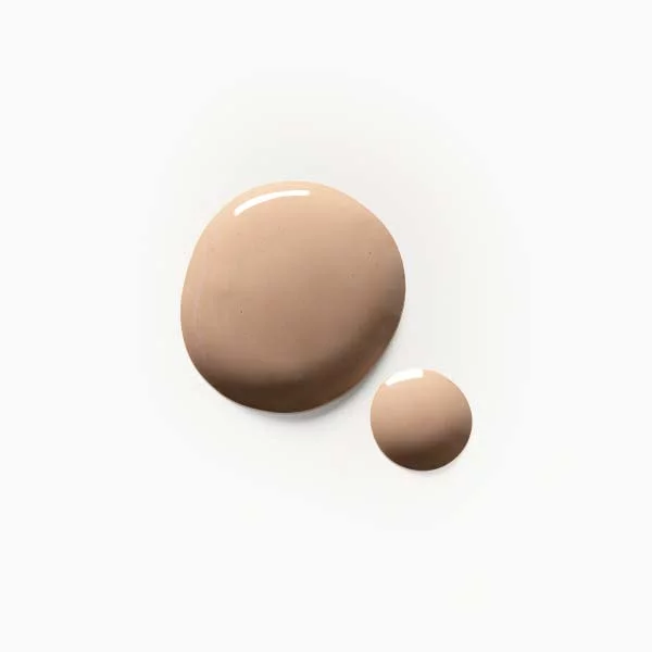 TINTED SUNSCREEN FLUID SPF 50+ - VAGHEGGI - immagine 3