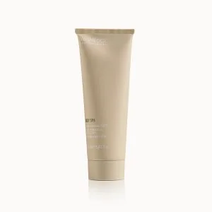 BODY SPA - Body Spa Crema Idratante Corpo Vagheggi