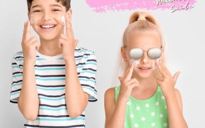 Li chiamano Sephora Kids: sono gli adolescenti che utilizzano i prodotti cosmeti…