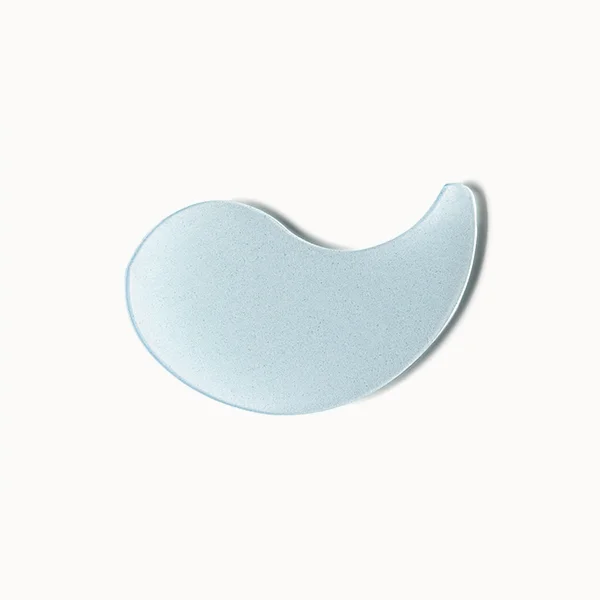 NUOVO REHYDRA PATCHES OCCHI HYDROGEL ANTI FATICA- VAGHEGGI - immagine 2