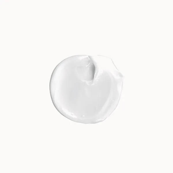 DELAY INFINITY NEW CREMA NOTTE AGE PROOF- VAGHEGGI - immagine 2