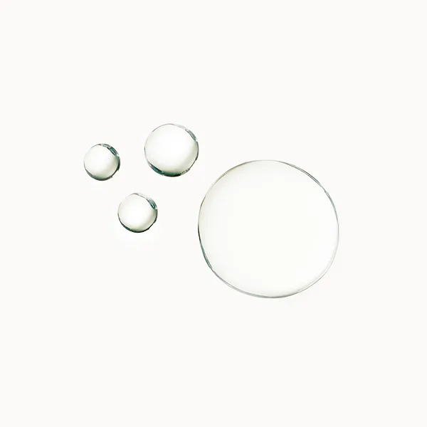 DELAY INFINITY NEW FIALA AGE PROOF- VAGHEGGI - immagine 3