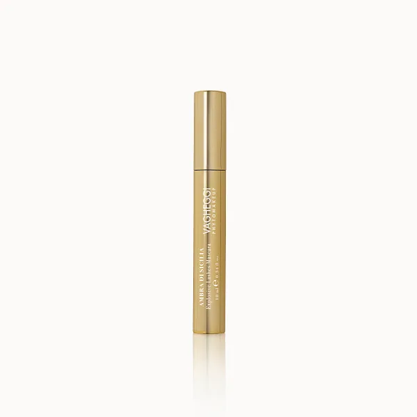 AMBRA DI SICILIA - Explosive Lashes Mascara - Vagheggi - immagine 2