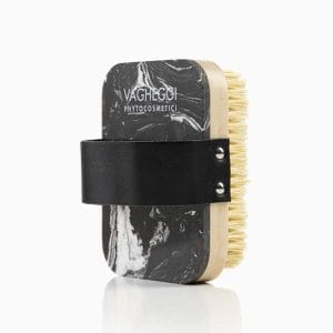 SPAZZOLA ESFOLIANTE CORPO- VAGHEGGI