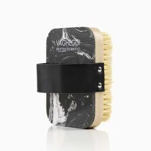 SPAZZOLA ESFOLIANTE CORPO- VAGHEGGI