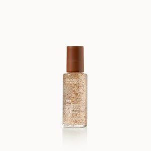 FUOCO SIERO RIDUCENTE MODELLANTE CORPO - SCULPTING BOOSTER - VAGHEGGI
