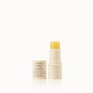 STICK SOLARE LABBRA E CONTORNO OCCHI SPF 50+ - VAGHEGGI
