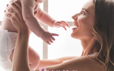 Festa della Mamma 

A te che sei forza, dolcezza, pazienza e amore infinito.
A …