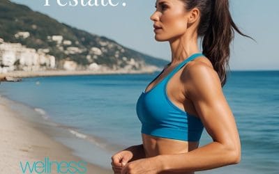 Il corpo che sogni? Esiste. E si conquista.
Con SHAPE PULSE 360, il tuo percors…