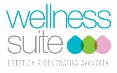 Wellness Suite heeft zijn/haar profielfoto gewijzigd.