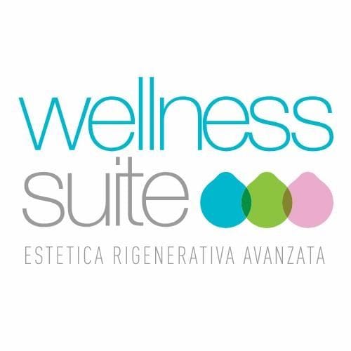Wellness Suite heeft zijn/haar profielfoto gewijzigd.