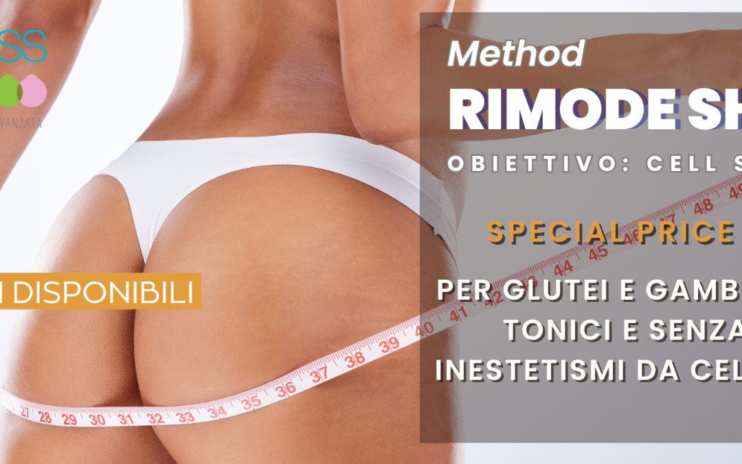 Wellness Suite heeft de omslagfoto bijgewerkt.