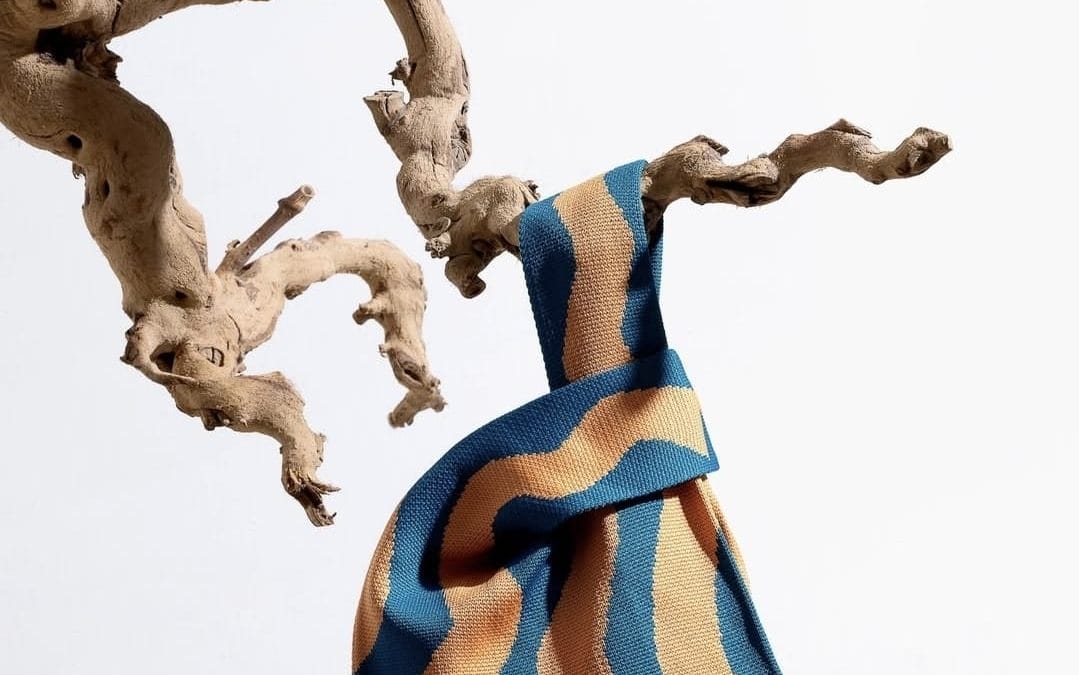 L’accessorio perfetto per la tua estate 
Vagheggi Summer bag… 
Tua acquistando…
