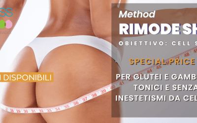 Wellness Suite heeft de omslagfoto bijgewerkt.