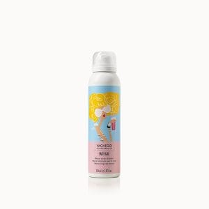 Body Mousse Limited Edition 2025 - MOUSSE CORPO IDRATANTE - PARTY GIRL - VAGHEGGI