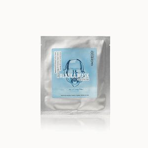 ALASKA MASK- Maschera Viso Rinfrescante Effetto Freddo - Limited Edition - VAGHEGGI