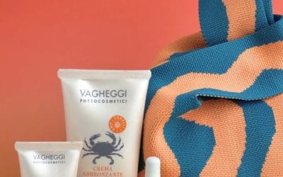 Bellezza che illumina dal primo istante e quel glow naturale che tutti cercano: …