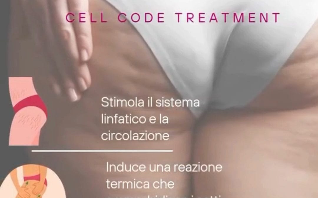LIPO SLIM– La rivoluzione contro la cellulite ha un nome 

LipoSlim non è un se…