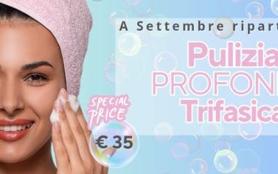 Wellness Suite heeft de omslagfoto bijgewerkt.
