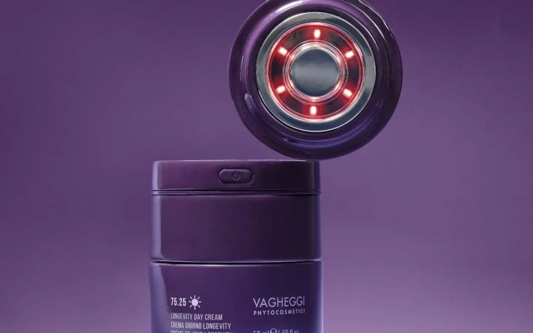 Ad Ottobre inizia la Skin Revolution…75.25 inaugura una nuova era: la skincare…