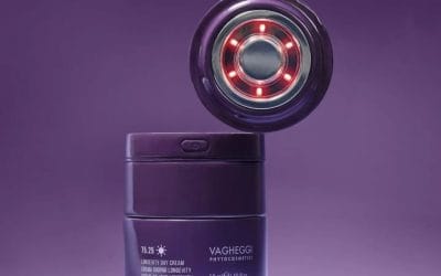 Ad Ottobre inizia la Skin Revolution…75.25 inaugura una nuova era: la skincare…