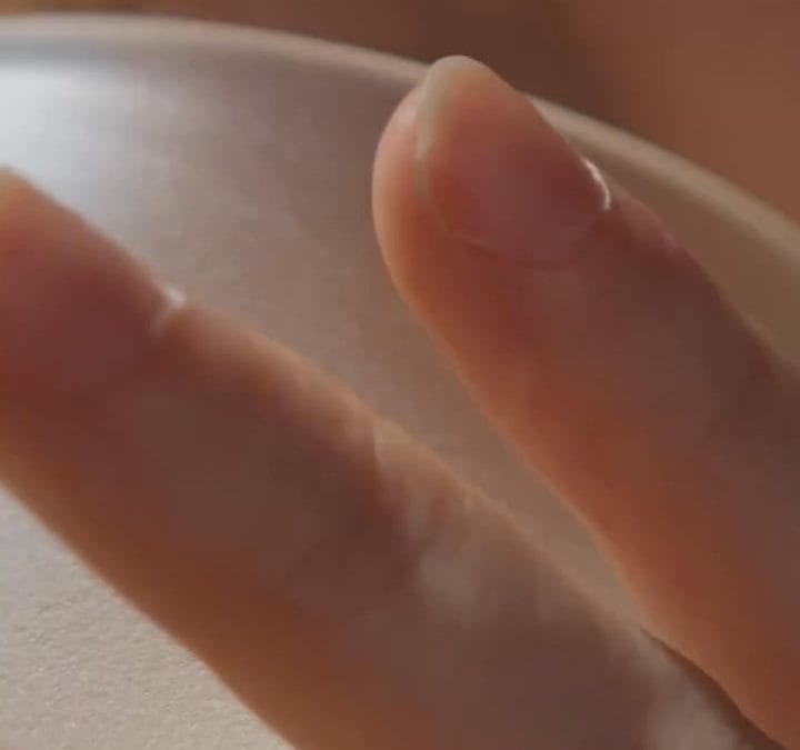 Benvenuta Pelle Sana, il nuovo beauty cocktail firmato Antherbis, da oggi dispon…