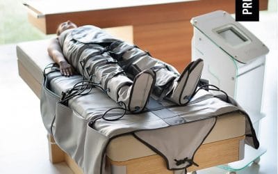 Gambe leggere e una silhouette più armoniosa

Con VGH Prex Plus 8 contrasta rite…
