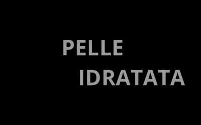 Non ci credi?
Il nostro partner, Hypodermical, combina scienza, tecnologia e ing…