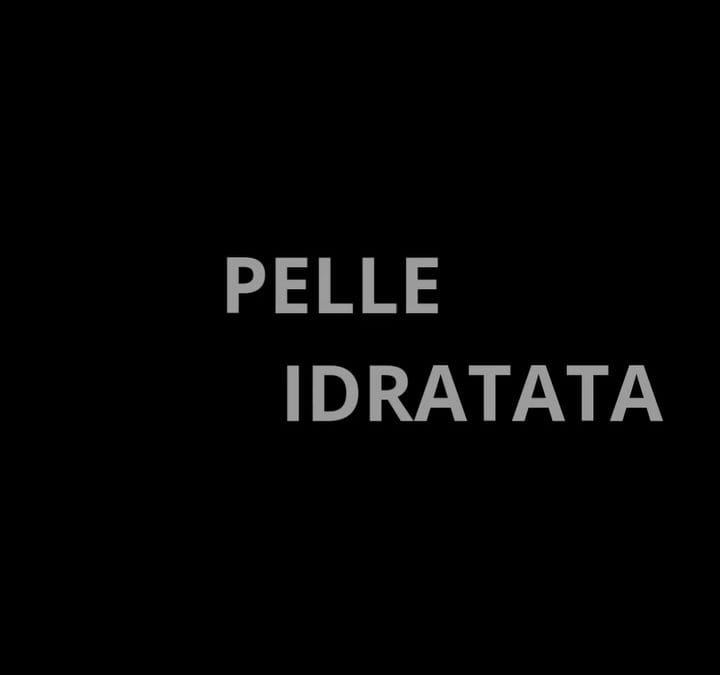 Non ci credi?
Il nostro partner, Hypodermical, combina scienza, tecnologia e ing…
