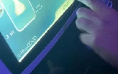 SHAPE PULSE 360, è la nostra tecnologia corpo 3 in 1…
Combina Radiofrequenza, …