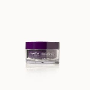 75.25 LONGEVITY DOUBLE CLEANSER - VAGHEGGI
