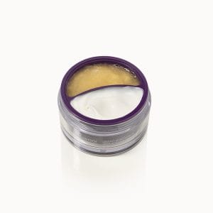 75.25 LONGEVITY DOUBLE CLEANSER - VAGHEGGI