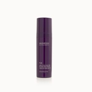 75.25 LONGEVITY PRE-SERUM TONER - VAGHEGGI